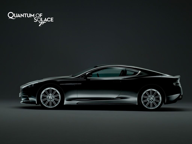 Illustration for article titled Wheelerguy's 21 road cars for 21 years of living